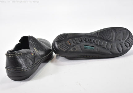 Josef Seibel  Herren Halbschuhe Slipper  EUR 40 Nr. 25-T 2514