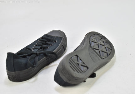 Converse  Damen Sportschuhe Sneaker  EUR 37 Nr. 25-P 1587