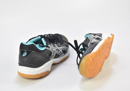 Asics Damen Sportschuhe Sneaker EUR 40 Nr. 24-A 4298-Schuh-Gebraucht-secondhand