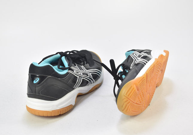 Asics Damen Sportschuhe Sneaker EUR 40 Nr. 24-A 4298-Schuh-Gebraucht-secondhand