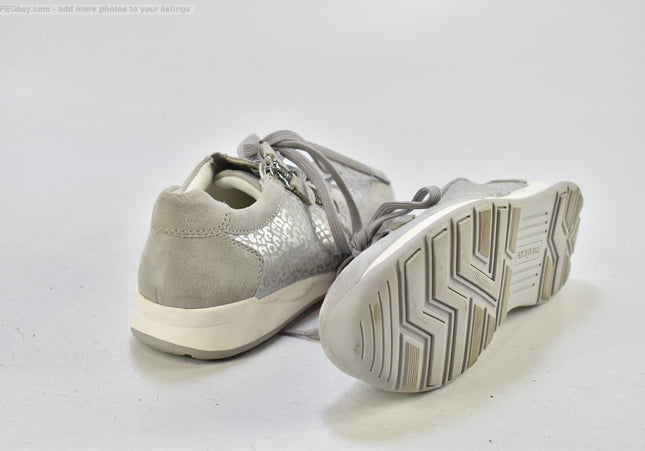 Medicus  Damen Halbschuhe Freizeitschuhe  UK 5 Nr. 25-L 2395