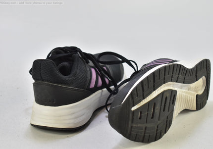 Adidas Galaxy 5 Damen Sportschuhe Sneaker  EUR 38 2/3 Nr. 25-X 1425