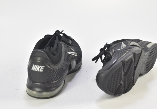 Nike Air Max Damen Sportschuhe Sneaker EUR 40 Nr. 24-J 1882-Schuh-Gebraucht-secondhand