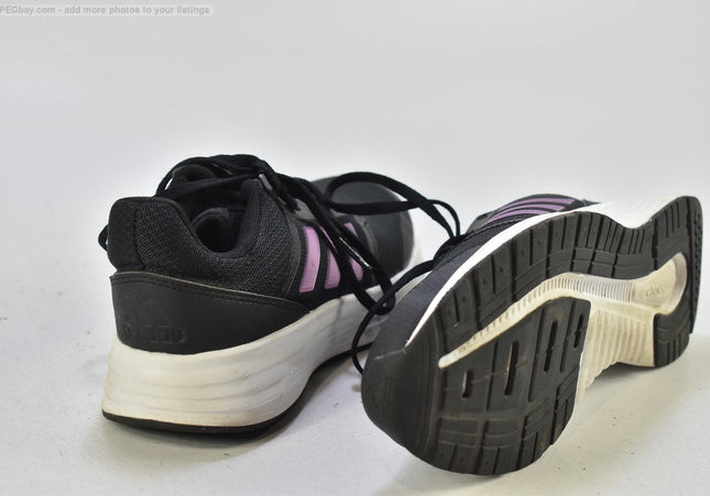 Adidas Galaxy 5 Damen Sportschuhe Sneaker  EUR 38 2/3 Nr. 25-X 1425