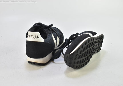 Veja  Damen Sportschuhe Sneaker  EUR 39 Nr. 26-Z 2034