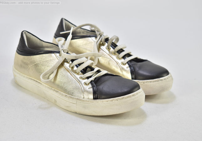  Damen Halbschuhe Freizeitschuhe  EUR 41 Nr. 25-X 487
