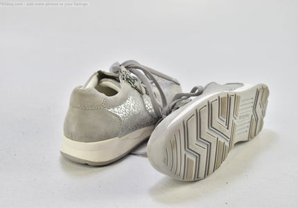 Medicus  Damen Halbschuhe Freizeitschuhe  UK 5 Nr. 25-L 2395