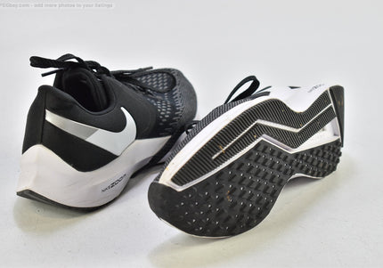 Nike Zoom Winflo Damen Sportschuhe Sneaker  EUR 38 Nr. 25-O 438