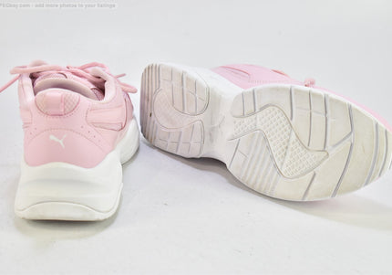 Puma  Damen Sportschuhe Sneaker  EUR 41 Nr. 25-Y 1060