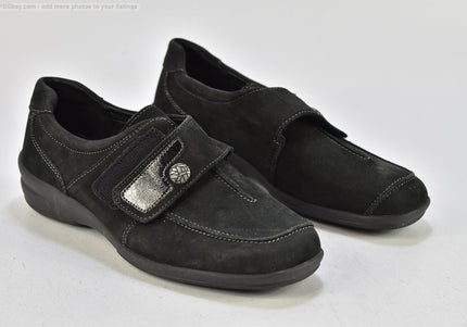 Medicus  Damen Halbschuhe Freizeitschuhe  UK 5 Nr. 25-P 715