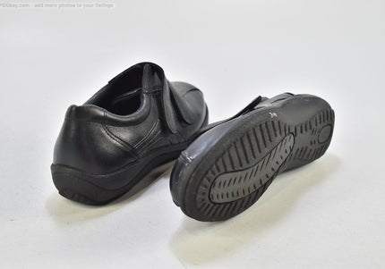 Hush Puppies  Damen Halbschuhe Freizeitschuhe  EUR 40 Nr. 26-J 410