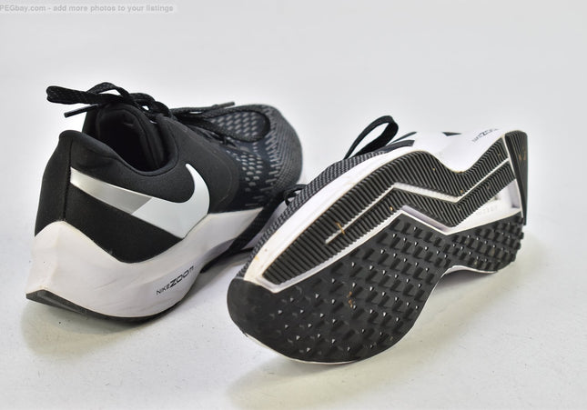 Nike Zoom Winflo Damen Sportschuhe Sneaker  EUR 38 Nr. 25-O 438