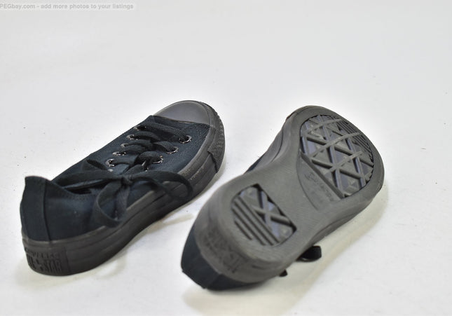 Converse  Damen Sportschuhe Sneaker  EUR 37 Nr. 25-P 1587