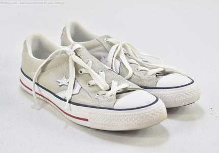 Converse  Damen Sportschuhe Sneaker  EUR 39 Nr. 25-J 732