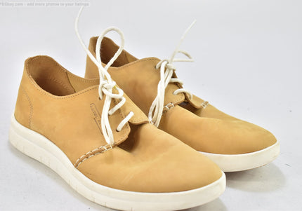 Camel Active  Herren Halbschuhe Freizeitschuhe  UK 9,5 Nr. 25-P 393