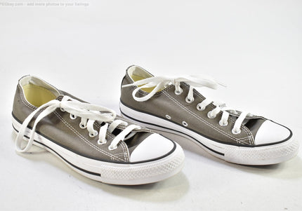 Converse Damen Sportschuhe Sneaker EUR 39 Nr. 25-M 1566-Schuh-Gebraucht-secondhand