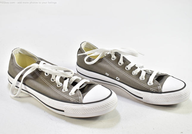Converse Damen Sportschuhe Sneaker EUR 39 Nr. 25-M 1566-Schuh-Gebraucht-secondhand