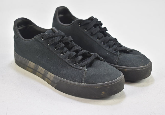 Adidas Neo Herren Sportschuhe Sneaker EUR 40 2/3 Nr. 24-N 2012-Schuh-Gebraucht-secondhand