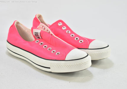 Converse  Damen Sportschuhe Sneaker  EUR 38 Nr. 25-Y 389