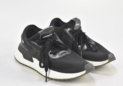 Adidas U_Path Damen Sportschuhe Sneaker  EUR 37 1/3 Nr. 24-J 1883