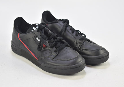 Adidas Continental Damen Sportschuhe Sneaker EUR 37 1/3 Nr. 24-F 3227-SchuhGebraucht