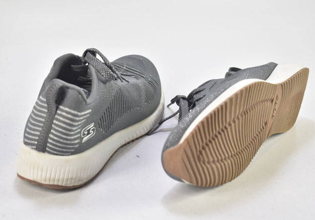 Skechers Bobs Damen Sportschuhe Sneaker EUR 41 Nr. 24-N 1438-Schuh-Gebraucht-secondhand