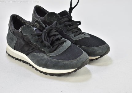 Cinque  Herren Halbschuhe Freizeitschuhe  EUR 41 Nr. 25-U 2568