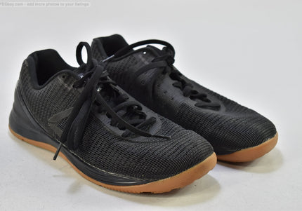 Reebok  Damen Sportschuhe Sneaker  EUR 41 Nr. 25-O 2027