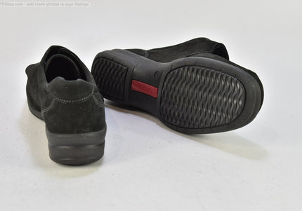 Medicus  Damen Halbschuhe Freizeitschuhe  UK 5 Nr. 25-P 715