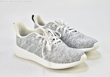 Adidas Puremotion Damen Sportschuhe Sneaker  EUR 41 1/3 Nr. 25-P 1588