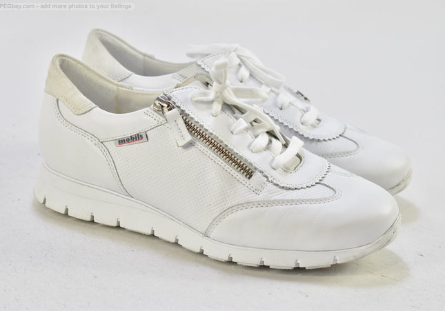 Mobils  Damen Halbschuhe Freizeitschuhe  UK 6 Nr. 26-F 1230