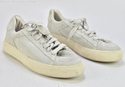 Copenhagen Studios  Damen Halbschuhe Freizeitschuhe  EUR 40 Nr. 25-Y 1608