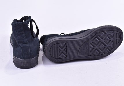Converse Damen Sportschuhe Sneaker EUR 37 Nr. 24-F 612-Schuh-Gebraucht-secondhand