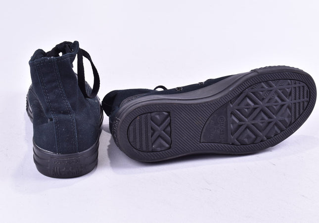 Converse Damen Sportschuhe Sneaker EUR 37 Nr. 24-F 612-Schuh-Gebraucht-secondhand