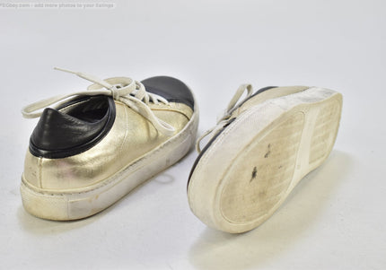   Damen Halbschuhe Freizeitschuhe  EUR 41 Nr. 25-X 487