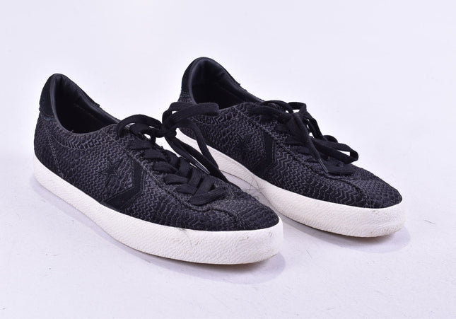 Converse Herren Halbschuhe Freizeitschuhe EUR 44,5 Nr. 24-M 4642-Schuh-Gebraucht-secondhand