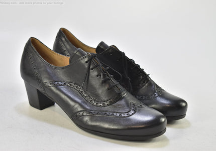 Gabor  Damen Pumps High Heels  UK 8 Nr. 26-T 1255
