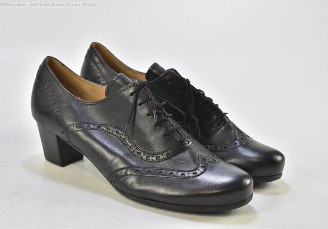 Gabor  Damen Pumps High Heels  UK 8 Nr. 26-T 1255