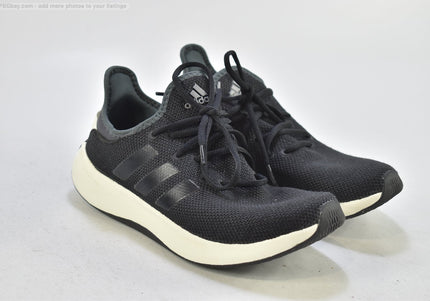 Adidas Cloudfoam Pure Damen Sportschuhe Sneaker  Gr.40 Nr. 26-T 445
