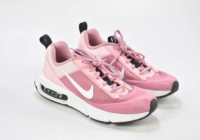 Nike Air Max Interlock Damen Sportschuhe Sneaker EUR 38 Nr. 24-A 4299-Schuh-Gebraucht-secondhand