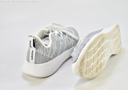 Adidas Puremotion Damen Sportschuhe Sneaker  EUR 41 1/3 Nr. 25-P 1588