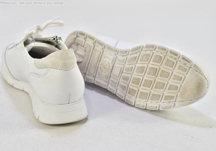 Mobils  Damen Halbschuhe Freizeitschuhe  UK 6 Nr. 26-F 1230