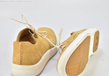 Camel Active  Herren Halbschuhe Freizeitschuhe  UK 9,5 Nr. 25-P 393