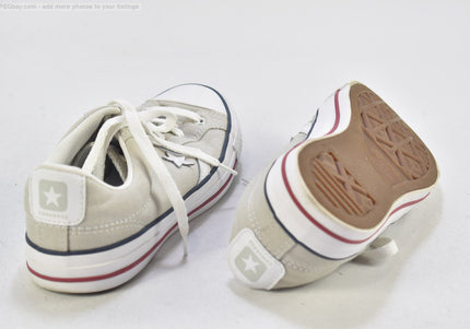 Converse  Damen Sportschuhe Sneaker  EUR 39 Nr. 25-J 732