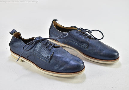 Caprice Damen Halbschuhe Freizeitschuhe EUR 39 Nr.25-A 594-Schuh-Gebraucht-secondhand