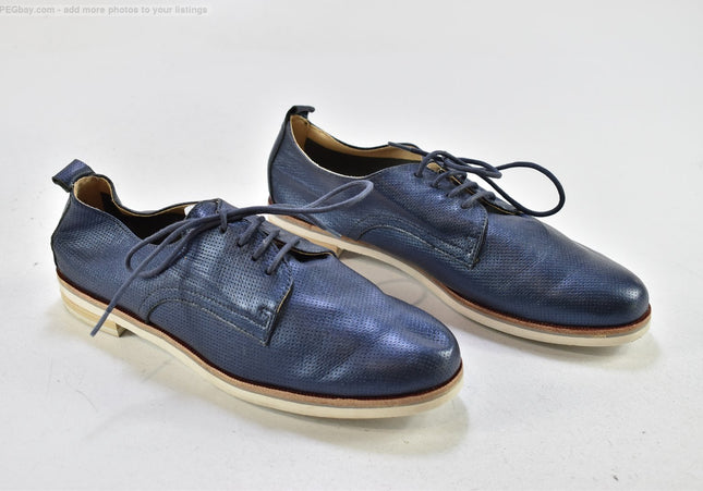 Caprice Damen Halbschuhe Freizeitschuhe EUR 39 Nr.25-A 594-Schuh-Gebraucht-secondhand