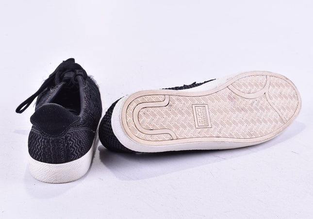 Converse Herren Halbschuhe Freizeitschuhe EUR 44,5 Nr. 24-M 4642-Schuh-Gebraucht-secondhand