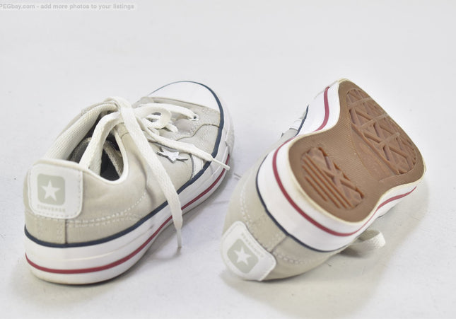 Converse  Damen Sportschuhe Sneaker  EUR 39 Nr. 25-J 732