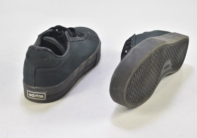 Adidas Neo Herren Sportschuhe Sneaker EUR 40 2/3 Nr. 24-N 2012-Schuh-Gebraucht-secondhand