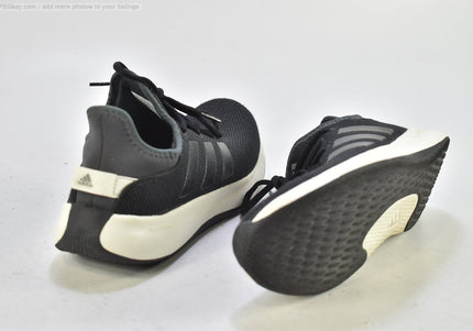 Adidas Cloudfoam Pure Damen Sportschuhe Sneaker  Gr.40 Nr. 26-T 445